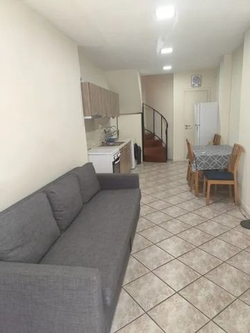 Studio/Γκαρσονιέρα για ενοικίαση Καμάρα - Ροτόντα (Κέντρο Θεσσαλονίκης) - Photo 5