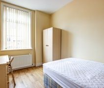 Dinsdale Road, Sandyford NE2 1DP - Photo 5