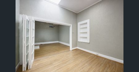 Double fronted delight! - Photo 4