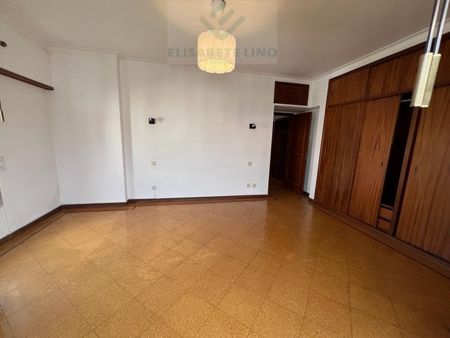 Apartamento T3 em Lisboa - Photo 3