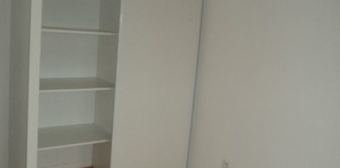 Location Appartement 2 pièces 42m² - Photo 2