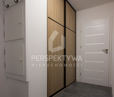 3 POKOJE! PRZY UZ – KAMPUS A - Zielona Góra - Фото 2