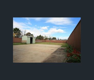 Well-Presented Home in a Convenient Location - Photo 6