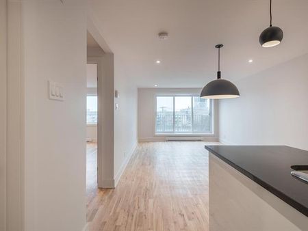 70 Rue Crépeau - Photo 2