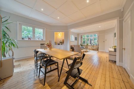 4 bedroom house to rent - Photo 4