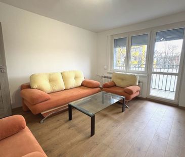 Przytulna kawalerka w Miechowicach 29.39 m² - Photo 5