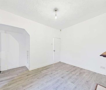 Eldon Road, Birkenhead, CH42 - Photo 6