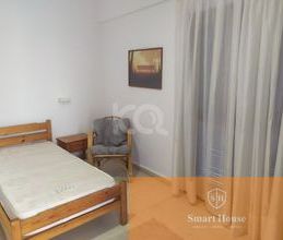 Studio/Γκαρσονιέρα για ενοικίαση - Γούβες, - Photo 1