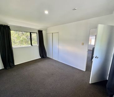 Unit 3, 2 Leamington Street, Addington, Christchurch - Photo 3