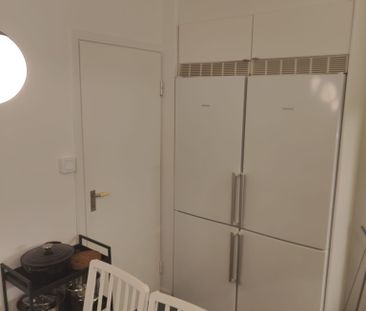 Ängsholmsgränd, Skärholmen - Foto 5