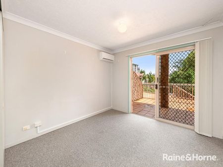 3/15 Finney Road, Indooroopilly, QLD 4068 - Photo 4