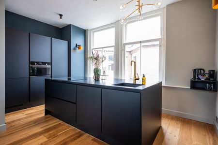 Kettingstraat 31B - Foto 5