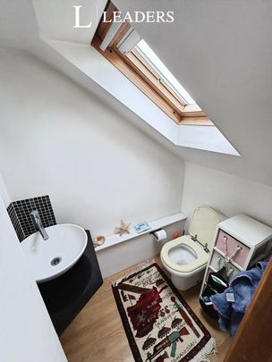 4 bedroom townhouse to rent Harsnett Road, CO1 - Photo 1