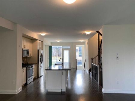 For Lease - 12 Pony Farm Drive, Toronto, Ontario - Photo 3