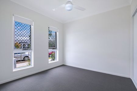 QLD, 1/101 Affinity Bvd, 4506, Morayfield - Photo 5