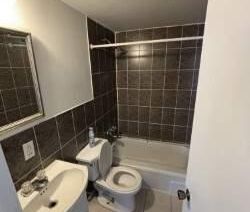 Studio - Montréal - $1,000 /mo - Photo 3