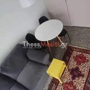 Διαμέρισμα για ενοικίαση Βούλγαρη - Ντεπώ - Μαρτίου - Φωτογραφία 1