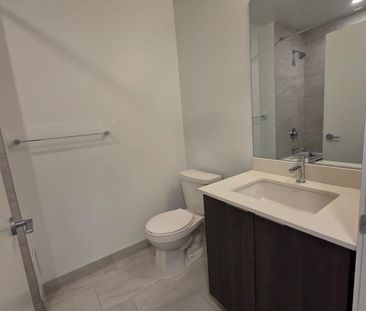 For Lease - 395 Square One Drive Unit# 1801, Mississauga, Ontario - Photo 3