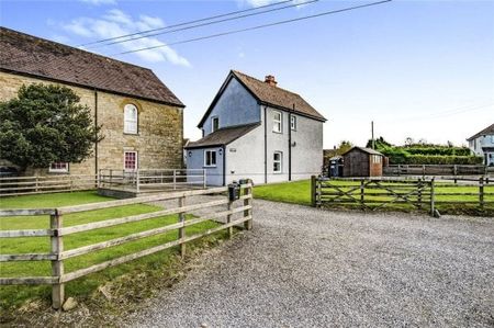 Tanygroes, Cardigan, SA43 - Photo 5