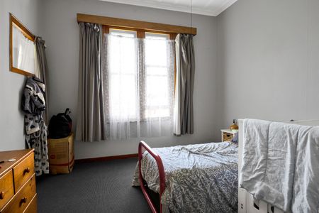 11 Princes Street, Hawera - Photo 4