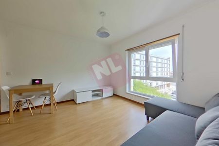 Apartamento T1 em Lisboa - Photo 3