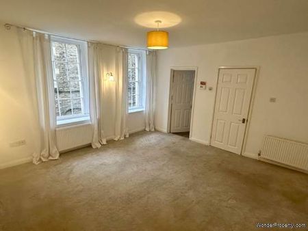 1 bedroom property to rent in Frome - Photo 2