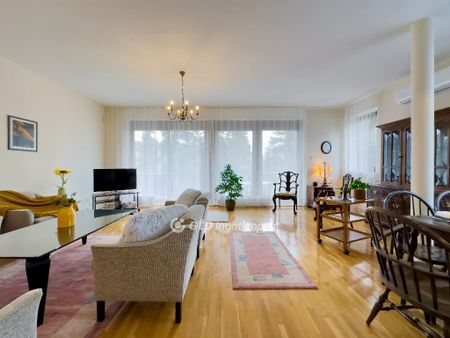 Pusztaszeri körönd, 1025, Budapest - Fotó 4