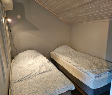 Torkelstorpsvägen, Fjärås - Photo 1