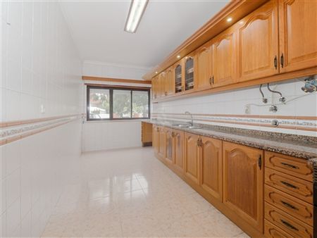 Apartamento T3 - Foto 2