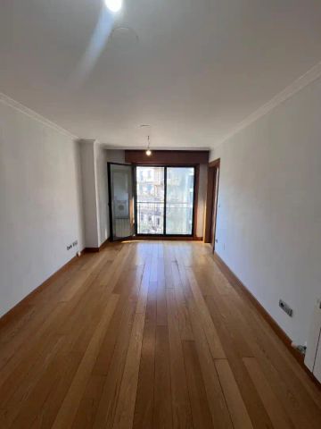 Vigo - Foto 4
