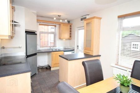 29 Sunnyhill Park, Dunmurry, Belfast, BT17 0PY - Photo 5