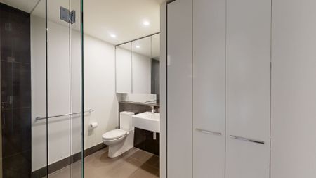 319/19 Marcus Clarke Street, City ACT 2601 - Apartment For Rent | Domain - Photo 2