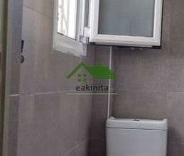 Studio/Γκαρσονιέρα για ενοικίαση - Περιστέρι, - Photo 4