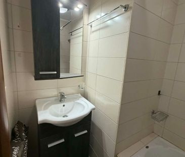 Διαμέρισμα για ενοικίαση Μασταμπάς (Ηράκλειο Κρήτης) - Photo 4
