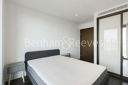 Rosemary Place, Royal Mint Street, E1 - Photo 5