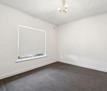 Perfect Location midway between the city and the sea - Photo 5