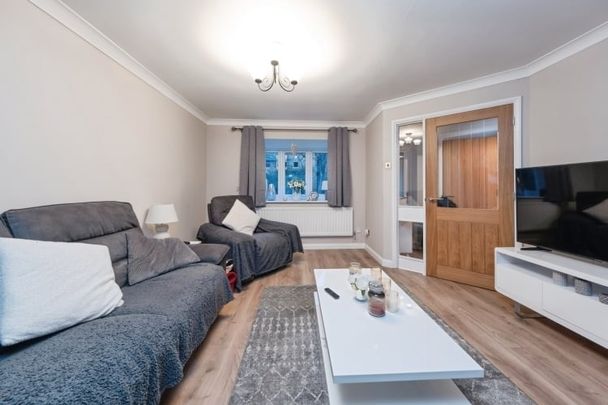 Ivatt Walk, Banbury - Photo 1