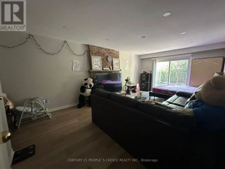 147 BRUCE BEER DRIVE - Photo 3