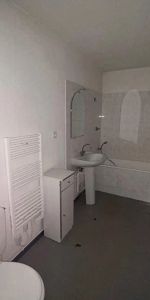 Appartement à louer 1 pièce 23.33m² - Photo 4