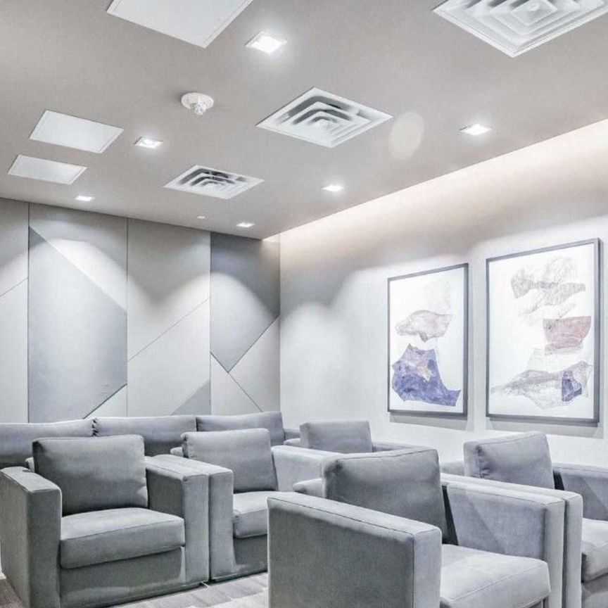 For Lease - 180 Fairview Mall Drive Unit# 2012, Toronto, Ontario - Photo 1