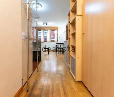 Alquiler de piso en CL San Rafael - Photo 3