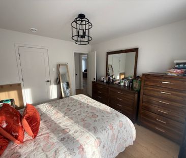 Appartement à louer - Sainte-Marthe-sur-le-Lac (Nord) - Photo 5