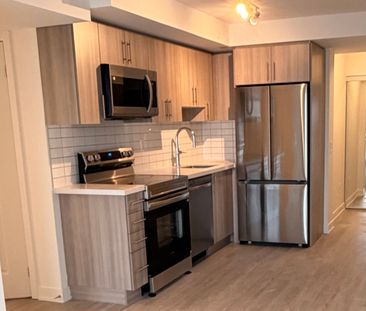 For Lease - 1010 Sandy Beach Road Unit# 1402, Pickering, Ontario - Photo 4