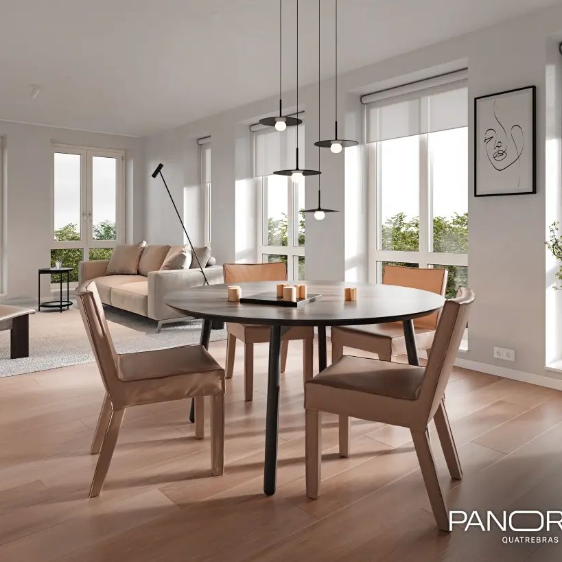 Oleanderlaan 203 - Foto 1