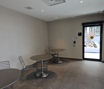 For Lease - 750 Whitlock Avenue Unit# 510, Milton, Ontario - Photo 5