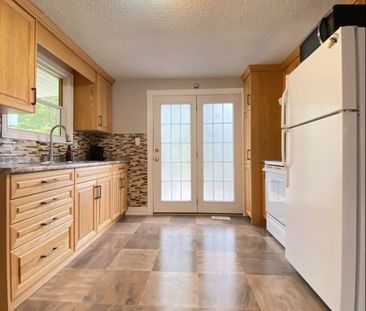 For Lease - 4870 mapleview Crescent, Port Colborne, Ontario - Photo 4