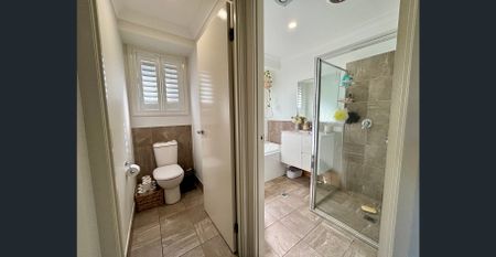 4 BEDROOM HOME - NORTH TAMWORTH LOCATION - Photo 4