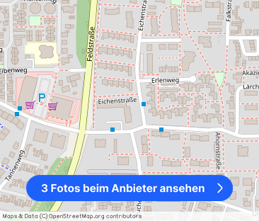 Eichenstraße 71, 59423 Unna - Foto 1