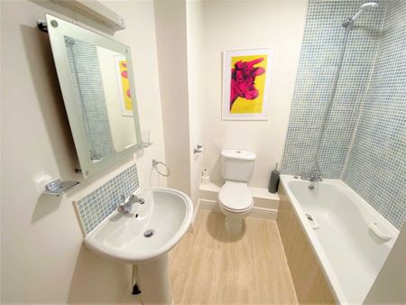 Woodbrook Crescent, Castleknock, Dublin 15 - Photo 5