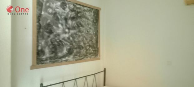 Studio/Γκαρσονιέρα για ενοικίαση Λιούμη (Αιγάλεω) - Photo 1